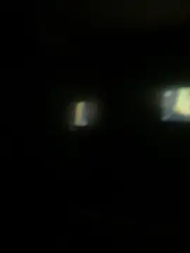 PIROCAGG21 online show from March 28, 2026, 10:42 pm