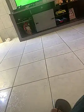 PIROCAGG21 online show from April 26, 2026, 7:22 pm