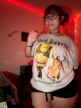 moan4mona online show from November 27, 2025, 12:24 am