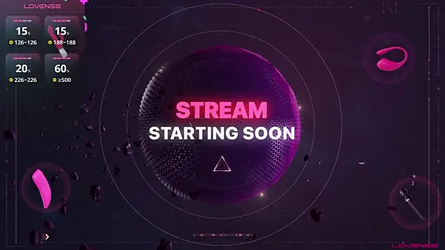 roguesgambit online show from June 16, 2026, 8:55 pm