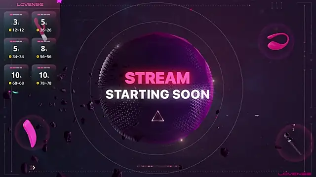 roguesgambit online show from June 19, 2026, 2:32 pm