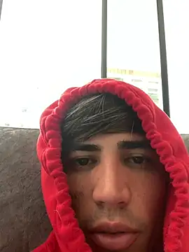 Andres3d online show from March 23, 2026, 5:17 pm