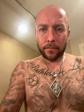 curis4270panda online show from November 8, 2025, 8:14 am