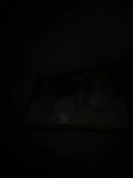 curis4270panda online show from March 1, 2026, 4:47 am