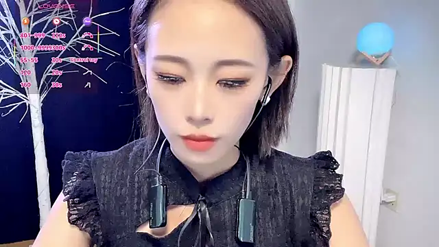 Snapshot of xiaoyue8888 chatting on September 26, 2025, 1:42 am xiaoyue8888 online show from September 26, 2025, 1:42 am