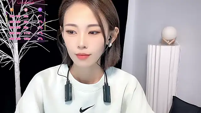 Snapshot of xiaoyue8888 chatting on September 27, 2025, 2:16 am xiaoyue8888 online show from September 27, 2025, 2:16 am