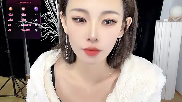 Snapshot of xiaoyue8888 chatting on October 25, 2025, 2:30 am xiaoyue8888 online show from October 25, 2025, 2:30 am