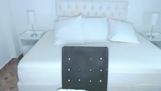 mr hunterx online show from March 21, 2026, 3:11 am