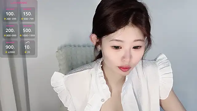 Snapshot of A-Sweet-168-M chatting on May 1, 2026, 10:47 pm A-Sweet-168-M online show from May 1, 2026, 10:47 pm