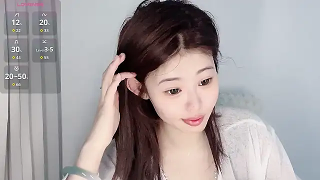 Snapshot of A-Sweet-168-M chatting on May 3, 2026, 11:22 pm A-Sweet-168-M online show from May 3, 2026, 11:22 pm