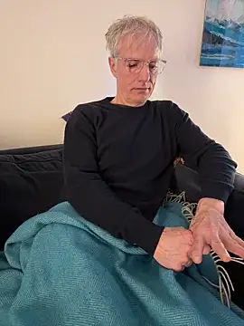 SexyLeon8 online show from March 10, 2026, 5:34 am