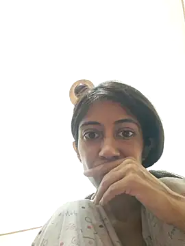 Snapshot of babe_jasmine chatting on October 31, 2025, 4:02 am babe jasmine online show from October 31, 2025, 4:02 am