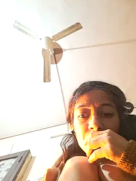 babe jasmine online show from December 3, 2025, 6:10 am