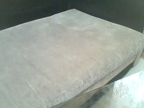 cute bhabhi06 online show from November 26, 2025, 6:58 am