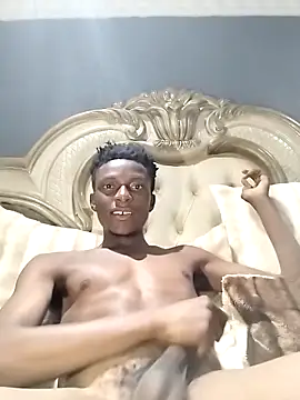 Handsome teen21 online show from September 9, 2025, 12:21 am