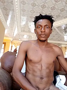 Handsome teen21 online show from February 12, 2026, 12:22 pm