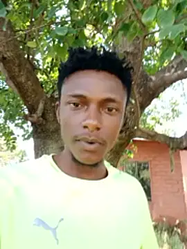 Handsome teen21 online show from February 13, 2026, 9:27 am