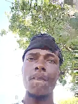 Handsome teen21 online show from February 23, 2026, 12:13 pm