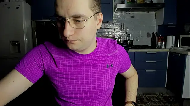 Snapshot of romiosabrino chatting on February 12, 2026, 1:50 pm romiosabrino online show from February 12, 2026, 1:50 pm