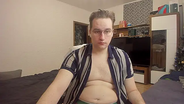 Snapshot of romiosabrino chatting on February 20, 2026, 10:27 am romiosabrino online show from February 20, 2026, 10:27 am