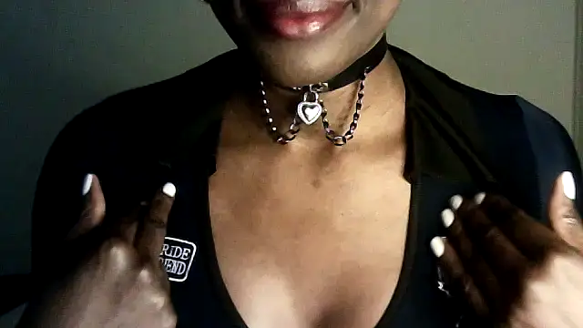 Chatdoll2 online show from February 25, 2026, 4:49 pm