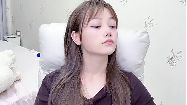 puppy-999 online show from April 18, 2026, 12:20 pm