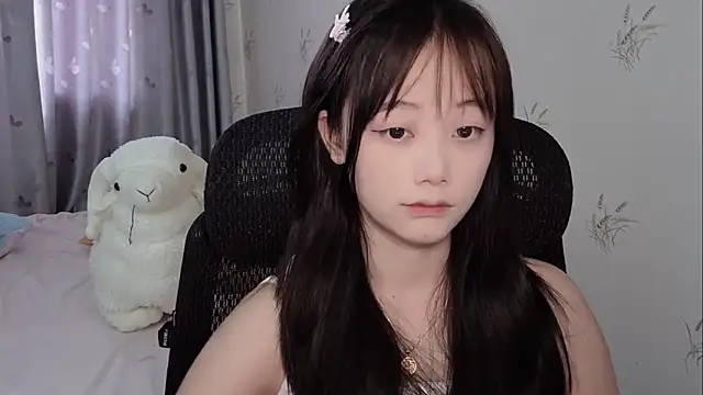 Snapshot of puppy-999 chatting on June 1, 2026, 12:56 am puppy-999 online show from June 1, 2026, 12:56 am