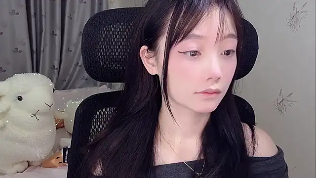 Snapshot of puppy-999 chatting on June 7, 2026, 12:20 pm puppy-999 online show from June 7, 2026, 12:20 pm