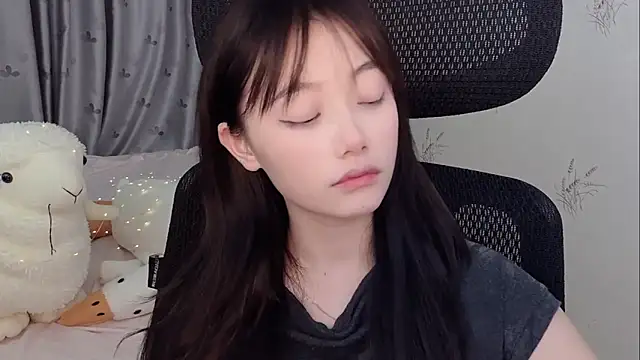 Snapshot of puppy-999 chatting on June 10, 2026, 12:48 pm puppy-999 online show from June 10, 2026, 12:48 pm