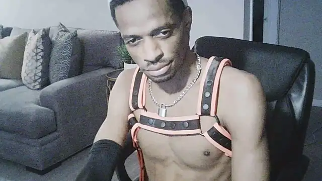 Snapshot of PRPrince98 chatting on July 13, 2026, 2:09 pm PRPrince98 online show from July 13, 2026, 2:09 pm