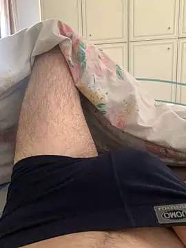 Giocherellone Italiano online show from January 7, 2026, 1:13 pm