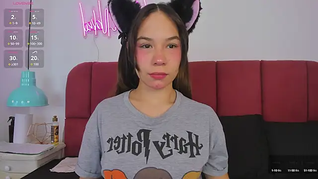 Anne cox online show from September 11, 2025, 9:42 am