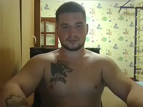 chiraq1945 online show from September 8, 2025, 6:18 pm