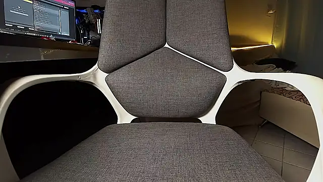 DiositoHerus online show from February 15, 2026, 7:51 am