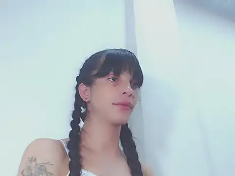 Snapshot of melody_unlimited_ chatting on September 17, 2025, 2:13 am melody unlimited online show from September 17, 2025, 2:13 am