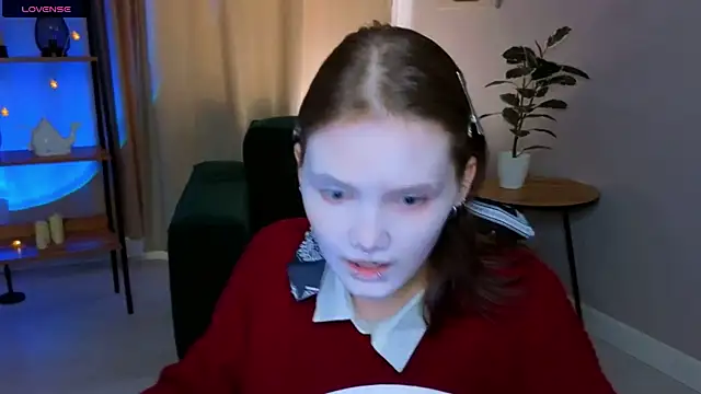 Snapshot of Dilara_xBaby chatting on April 21, 2026, 1:50 pm Dilara xBaby online show from April 21, 2026, 1:50 pm