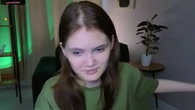 Snapshot of Dilara_xBaby chatting on April 22, 2026, 2:07 pm Dilara xBaby online show from April 22, 2026, 2:07 pm