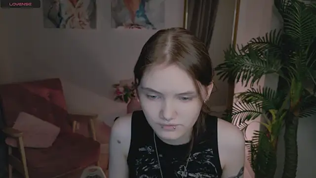 Snapshot of Dilara_xBaby chatting on April 28, 2026, 2:11 pm Dilara xBaby online show from April 28, 2026, 2:11 pm