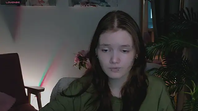 Snapshot of Dilara_xBaby chatting on April 29, 2026, 2:10 pm Dilara xBaby online show from April 29, 2026, 2:10 pm