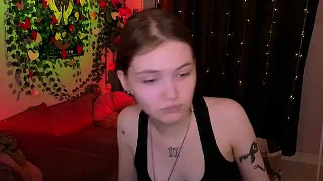 Snapshot of Dilara_xBaby chatting on May 13, 2026, 2:14 pm Dilara xBaby online show from May 13, 2026, 2:14 pm