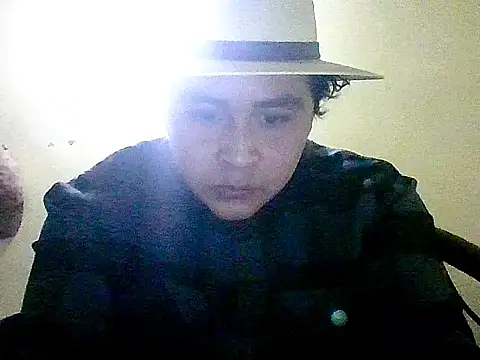 jorgexsuil2hh online show from December 15, 2025, 12:59 am