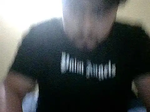 jorgexsuil2hh online show from April 5, 2026, 1:58 am