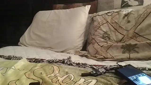 Scott654538 online show from January 15, 2026, 3:49 pm