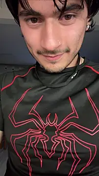 Elian savoy online show from April 14, 2026, 1:44 am