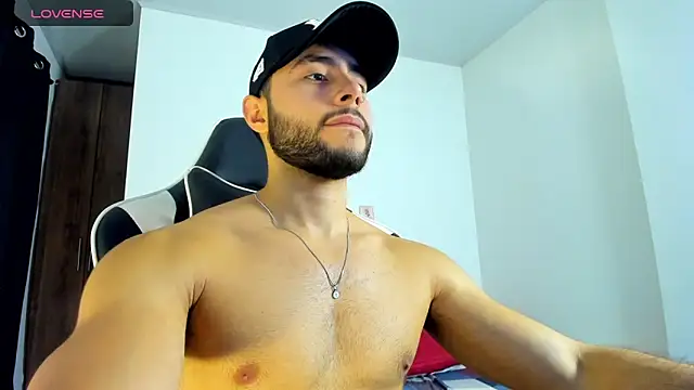 bryan mugn online show from October 14, 2025, 12:44 am