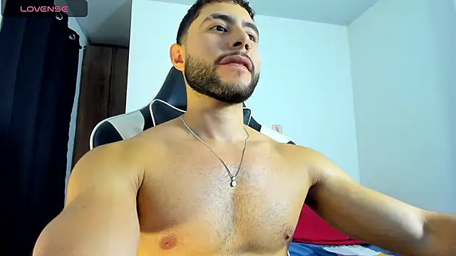 bryan mugn online show from October 24, 2025, 2:19 am