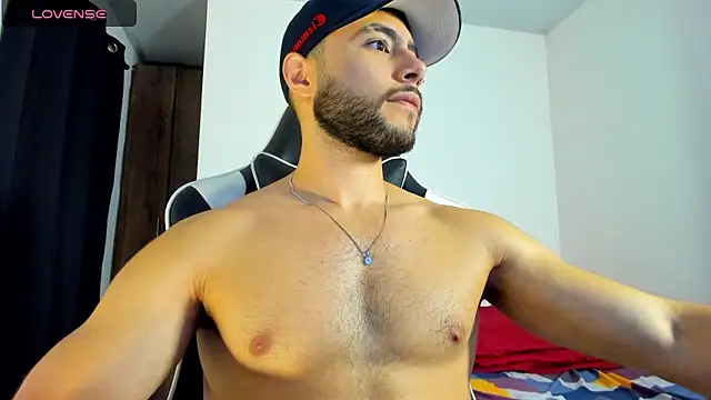 bryan mugn online show from October 26, 2025, 10:47 pm