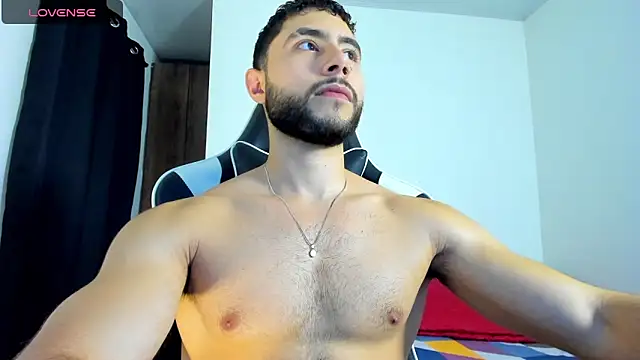 bryan mugn online show from October 30, 2025, 2:57 am