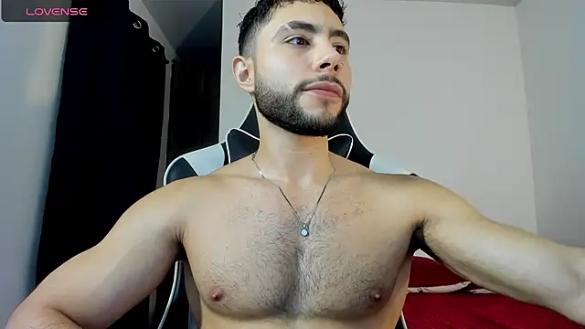 bryan mugn online show from November 28, 2025, 2:47 am