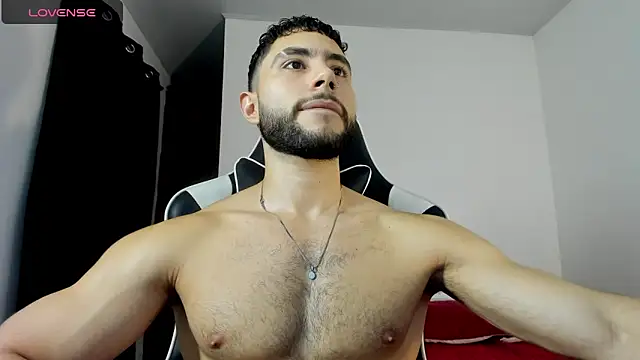 bryan mugn online show from December 2, 2025, 5:24 am